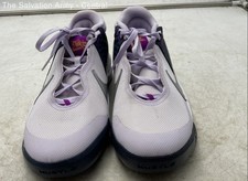 Nike boys team for sale  Detroit