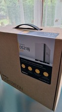 Nas synology ds218j usato  Bergamo