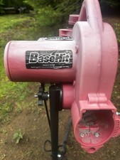 Heater sports bh199 for sale  Norfolk