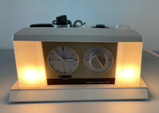 Goblin teasmade 835c for sale  NOTTINGHAM