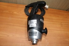 Waring wsbppck commercial for sale  STANLEY