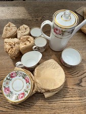 Royal worcester piece for sale  UK