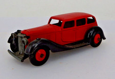 Dinky toy 30d gebraucht kaufen  Deutschland