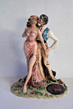 L68 capodimonte mollica usato L68 capodimonte mollica usato  Due Carrare