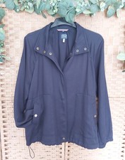 Joules rikki navy for sale  TAMWORTH