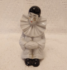 Vintage kitsch ceramic for sale  HOUGHTON LE SPRING