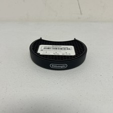 Nespresso vertuo plus for sale  Houston