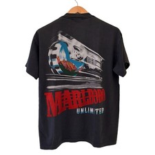 Vintage reprint marlboro for sale  Creston