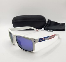 Oakley custom holbrook for sale  Placentia