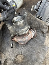 Bmw f10 f30 for sale Bmw f10 f30 for sale  BRADFORD