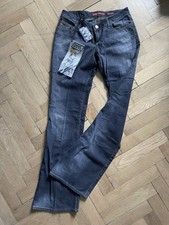Miss sixty extra gebraucht kaufen  Berlin