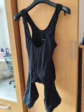 Cycling pants sitting for sale  LONDON