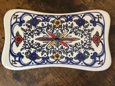 Spoon rest trivet for sale  Childwold