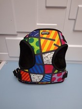 Britto pet dog for sale  Kissimmee