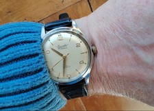 Everite vintage swiss for sale  NORWICH