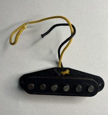 1990s fender usa d'occasion  Expédié en Belgium