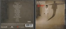 Płyta CD Armin van Buuren - Mirage 2010 I Wydanie  ________________________ na sprzedaż  PL