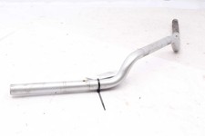 Lenker 22mm motorradlenker gebraucht kaufen  Trebbin