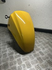Parafango anteriore suzuki usato  Albisola Superiore