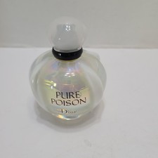 Christian dior pure for sale  Mc Clure