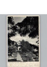 50292592 4515 bad gebraucht kaufen  Eimeldingen