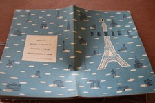 stadtplan paris gebraucht kaufen stadtplan paris gebraucht kaufen Westerstede