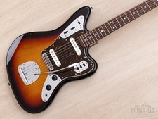 2015 fender japan for sale  Seattle