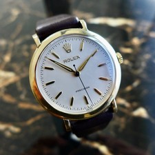 Stunning gents vintage for sale  BRIGHTON