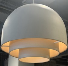 Boconcept paddle pendant for sale  LONDON