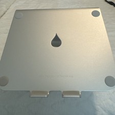 Rain design mstand for sale  Williamstown