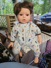 Real life reborn for sale  Heflin