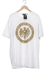 Affliction shirt herren gebraucht kaufen  Berlin