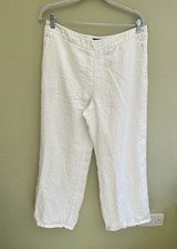 Autograph white wide for sale  ILKESTON
