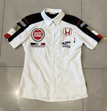 Honda bar 555 for sale  MALDON