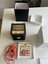 Tigerbox touch kinder gebraucht kaufen Tigerbox touch kinder gebraucht kaufen  Hameln