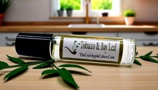 Tobacco bay leaf for sale  Baldwyn