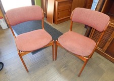 Mid century mcm for sale  Gaithersburg