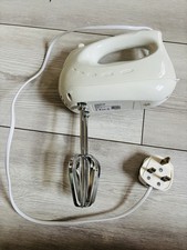 Tesco basics electric for sale Tesco basics electric for sale  PURFLEET-ON-THAMES