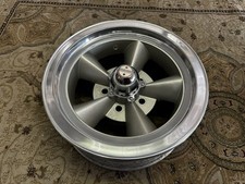 Rare vintage single for sale  Valley Center
