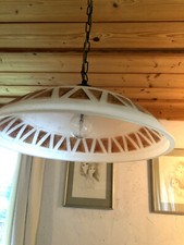 Pendelleuchte mediterraner sti gebraucht kaufen Pendelleuchte mediterraner sti gebraucht kaufen  Memmingen