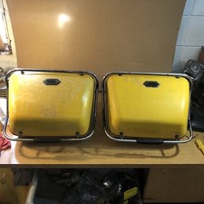 Honda gl1500 valkyrie for sale  Tifton