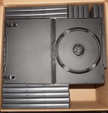 Pack matte outer for sale  Spring Valley