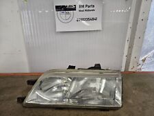 Rover 200 400 for sale  SOLIHULL