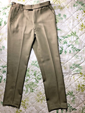 Vintage lambourne phillips for sale  ROBERTSBRIDGE