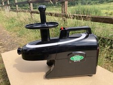 Green star elite for sale  TENBURY WELLS