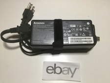 Genuine lenovo 135w for sale  Falls Church