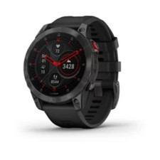 Garmin epix gen for sale  WICKFORD