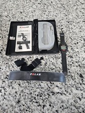 Polar vantage wristwatch for sale  Port Charlotte