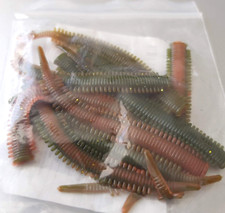 Fishing imitation rag for sale  WEYMOUTH