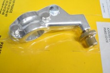 Cocotte forgée kawasaki d'occasion  Montmirail